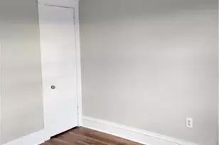 2505 Freemansburg Ave, Palmer Twp, PA 18045 - Photo 13