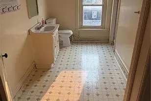 406 N 2nd St, Allentown, PA 18102 - Photo 11