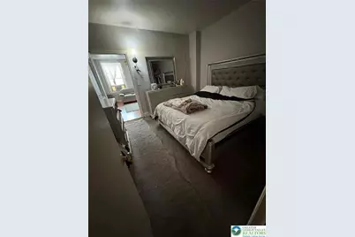 406 N 2nd Street, Allentown, PA 18102 - Photo 7