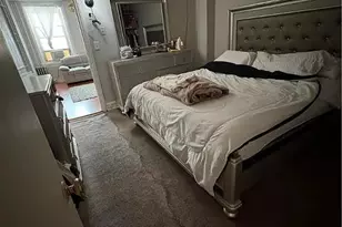 406 N 2nd St, Allentown, PA 18102 - Photo 7