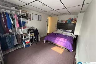 406 N 2nd St, Allentown, PA 18102 - Photo 9