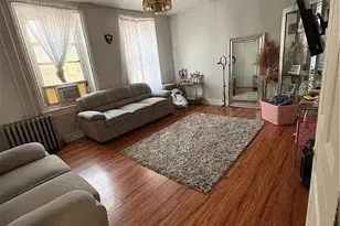 406 N 2nd St, Allentown, PA 18102 - Photo 5