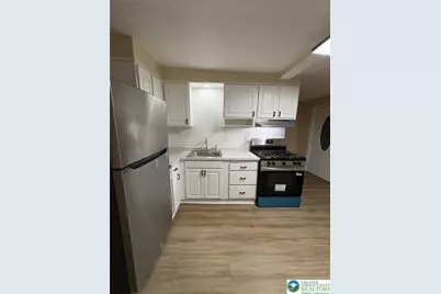 406 N 2nd Street, Allentown, PA 18102 - Photo 5