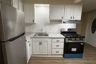 406 N 2nd St, Allentown, PA 18102 - Photo 5