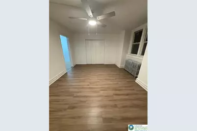 406 N 2nd Street, Allentown, PA 18102 - Photo 3