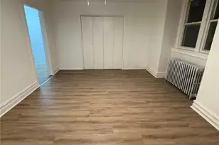 406 N 2nd St, Allentown, PA 18102 - Photo 3