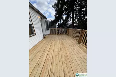 406 N 2nd Street, Allentown, PA 18102 - Photo 11