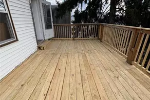 406 N 2nd St, Allentown, PA 18102 - Photo 11