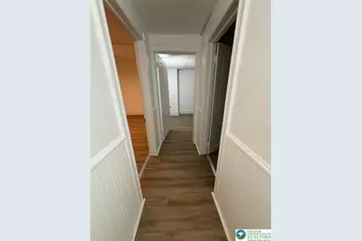 406 N 2nd Street, Allentown, PA 18102 - Photo 9