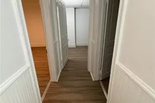 406 N 2nd St, Allentown, PA 18102 - Photo 9