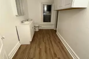 406 N 2nd St, Allentown, PA 18102 - Photo 7