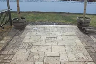 3330 W Congress St, Allentown City, PA 18104 - Photo 51