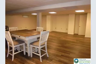 3330 W Congress Street, Allentown City, PA 18104 - Photo 39