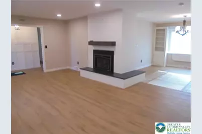 3330 W Congress Street, Allentown City, PA 18104 - Photo 11