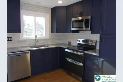 3330 W Congress Street, Allentown City, PA 18104 - Photo 17