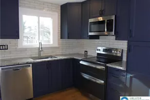 3330 W Congress St, Allentown City, PA 18104 - Photo 17