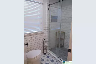 3330 W Congress Street, Allentown City, PA 18104 - Photo 23