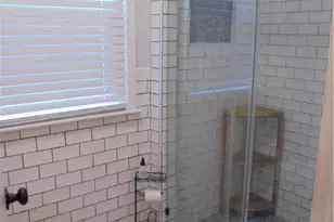 3330 W Congress St, Allentown City, PA 18104 - Photo 23