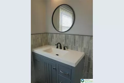 3330 W Congress Street, Allentown City, PA 18104 - Photo 35