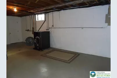 3330 W Congress Street, Allentown City, PA 18104 - Photo 45