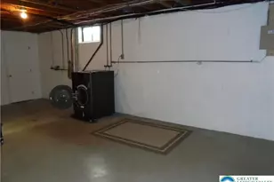 3330 W Congress St, Allentown City, PA 18104 - Photo 45