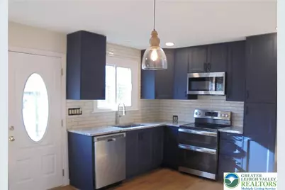 3330 W Congress Street, Allentown City, PA 18104 - Photo 15