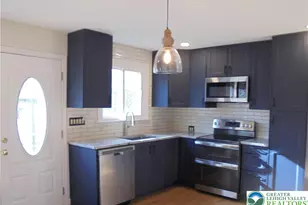 3330 W Congress St, Allentown City, PA 18104 - Photo 15