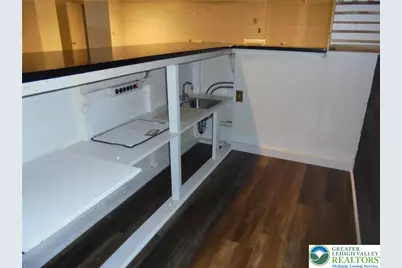 3330 W Congress Street, Allentown City, PA 18104 - Photo 41