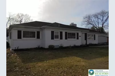 3330 W Congress Street, Allentown City, PA 18104 - Photo 3