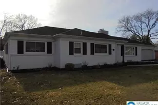 3330 W Congress St, Allentown City, PA 18104 - Photo 3