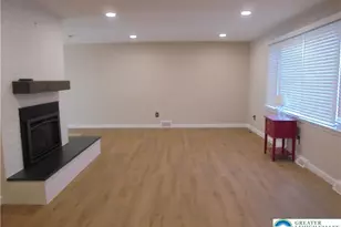 3330 W Congress St, Allentown City, PA 18104 - Photo 9