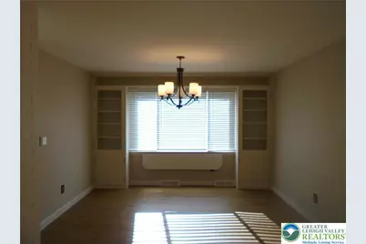 3330 W Congress Street, Allentown City, PA 18104 - Photo 13