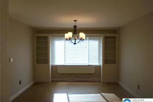 3330 W Congress St, Allentown City, PA 18104 - Photo 13