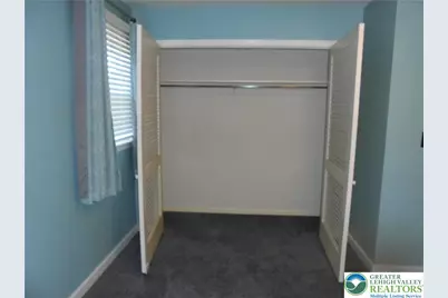 3330 W Congress Street, Allentown City, PA 18104 - Photo 27