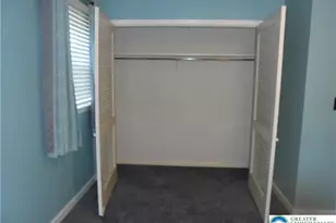 3330 W Congress St, Allentown City, PA 18104 - Photo 27