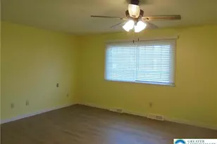 3330 W Congress St, Allentown City, PA 18104 - Photo 19