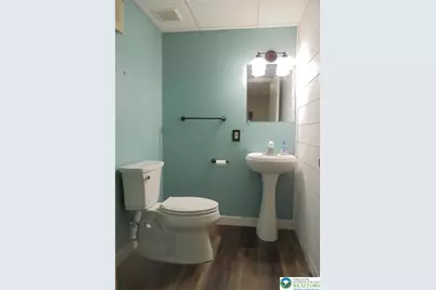 3330 W Congress Street, Allentown City, PA 18104 - Photo 43