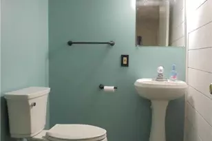 3330 W Congress St, Allentown City, PA 18104 - Photo 43