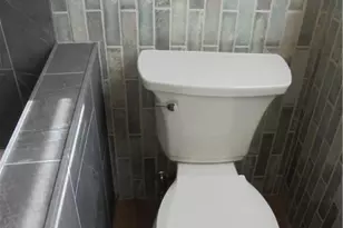 3330 W Congress St, Allentown City, PA 18104 - Photo 37