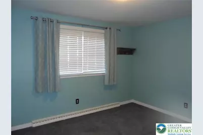 3330 W Congress Street, Allentown City, PA 18104 - Photo 25