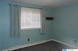 3330 W Congress St, Allentown City, PA 18104 - Photo 25