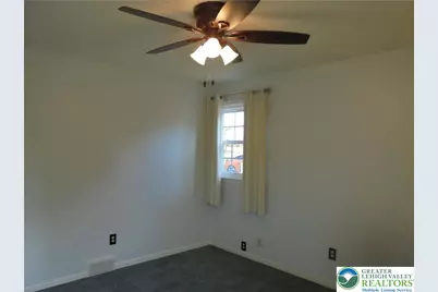 3330 W Congress Street, Allentown City, PA 18104 - Photo 29