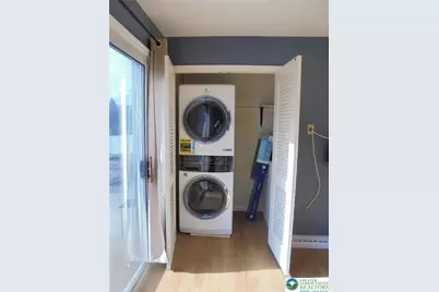 3330 W Congress Street, Allentown City, PA 18104 - Photo 33