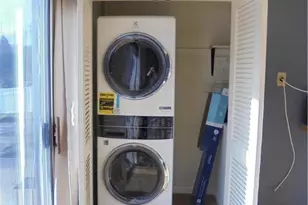 3330 W Congress St, Allentown City, PA 18104 - Photo 33