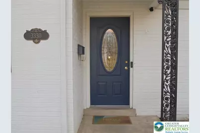 3330 W Congress Street, Allentown City, PA 18104 - Photo 5