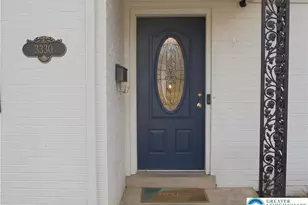 3330 W Congress St, Allentown City, PA 18104 - Photo 5