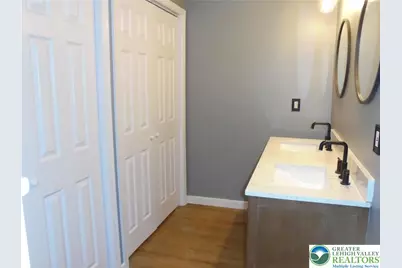 3330 W Congress Street, Allentown City, PA 18104 - Photo 21