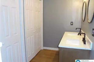 3330 W Congress St, Allentown City, PA 18104 - Photo 21