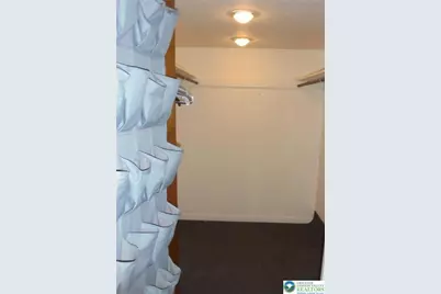 3330 W Congress Street, Allentown City, PA 18104 - Photo 47