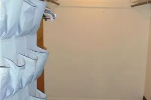 3330 W Congress St, Allentown City, PA 18104 - Photo 47